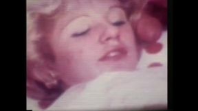 Tasty and Seductive Clitoris