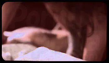 Family Ties: A Story of Reluctance and Desire