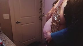 The Goddess Inflation - Part 1