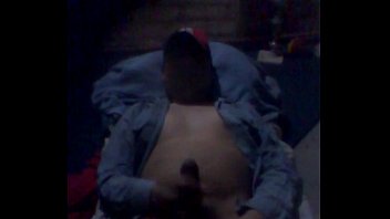 lechita