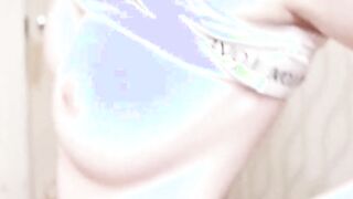 Your artificial vagina looks like a real one – give it back