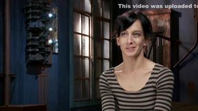 Elise Graves - Can Take It