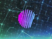 Compilación filtrada de Agatha Dolly | Onlyfans |