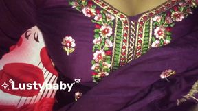 Full nepali style ma chikai