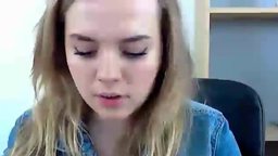 Kerena Private Show - Part 2