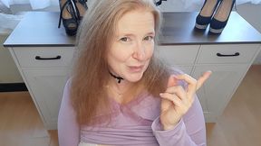 Curly_dreams When I Say Squirt, You Give Me Your Cum