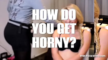 Private Interviews Jemma Valentine