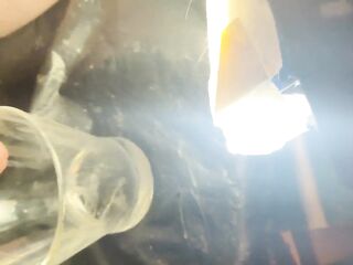 Have a fun one more eighteen min of me cumming (compilation)
