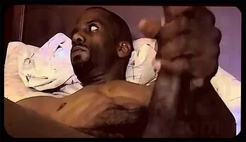 Black Amateur's Intense Solo Performance Top Rated