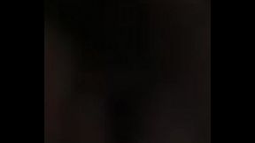 em nh&agrave_n 95 g&aacute_i một con ở đồng nai