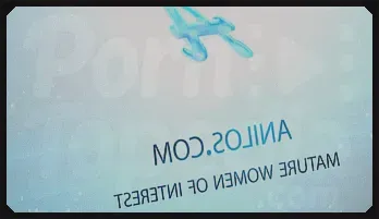 Wild MILF Alicia Silver’s Uninhibited Home Encounter