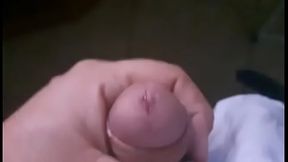 S&oacute_ na cabecinha!