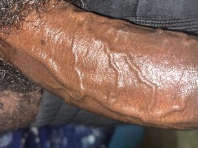 I am looking for a single woman who loves black cock.