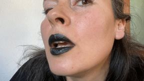 plump black lips mpg 1080