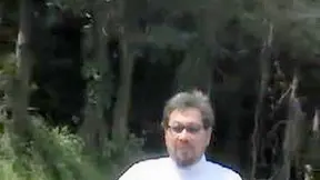 Mature JAV Beauty Tempts Farmer in Hot Paddy Field Affair