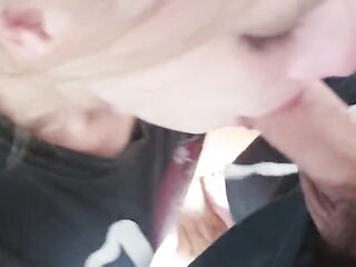 Use my Throat like a Cunt - Coarse Face Screw Compilation 5