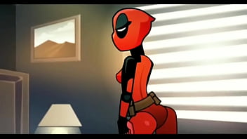 HMV: Plane Jane (remix)