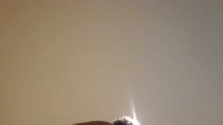 ANAL MY MOTHER-IN-LAW I BREAK MY GIRLFRIEND'S MOM'S ASS SHOUTS ANAL