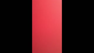 Neighbor crosses into my yard to fuck me while his wife&nbsp;