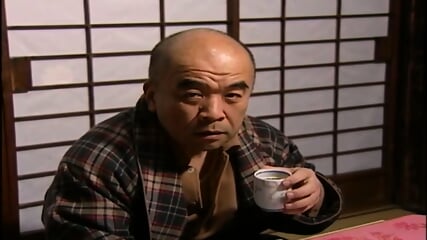 FAX-104 Sexy bride's white breasts / panties / naked body / gasping voice at night - Moe Osawa