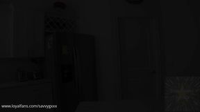 Double Feature Threesome with GILFs Leilani Lei & Beth McKenna + BBC Savvy G – Steamy Back-to-Back Action