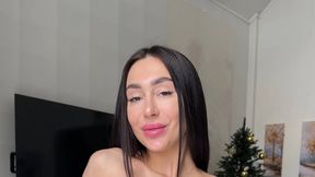 Community Creator
 @Louise_vip @Striptease & #Brunette #Big Boobs #Shaved Pussy #Nude xxx free hd | Tik.Porn