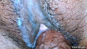 Brother-in-law |super Hot Sex Videos