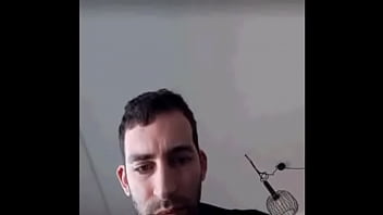 Meneer: Ward Van Assche deze masttube in cam voor een fiette van 09 hij verdient gevangenisstraf