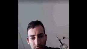 Meneer: Ward Van Assche deze masttube in cam voor een fiette van 09 hij verdient gevangenisstraf