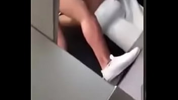 En el ba&ntilde_o