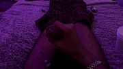 Horny Teen Jerking Off Hairy Musky Uncut Monster Cock In Dorm Room | Solo Male Masturbation | Intense Cumshot | Quick Stroke & Cum Black Teen BBC