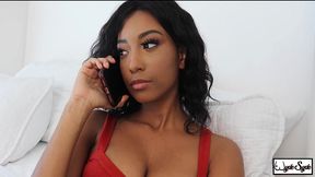 muscular rome major s huge bbc stretches ada vera s tight pussy!