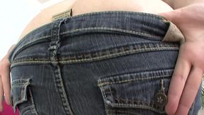 throwback fuck with dakota charms