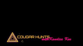 Cougar Hunts