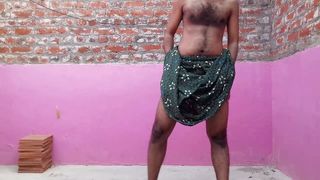 Gay Sex Videos Telugu - telugu teen 18+ Porn â€“ Gay Male Tube