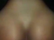 خو صاحبتي هاج على لور 🍑 ديالي داني عندو لبرتوش برعني زب 🍆 فترمة 💦🇲🇦