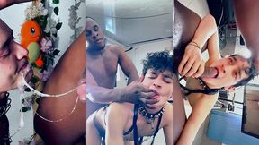 what a delicious fuck this stud gave me