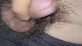 masturbation155 lgbtq+