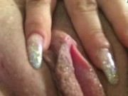 Pretty pussy tribe/fuck/eat me