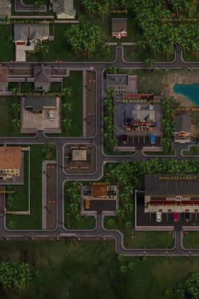 I Showed off to a Stranger on the Beach, Masturbating