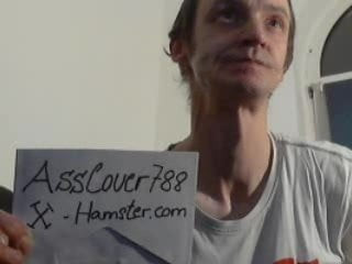 Asslover788