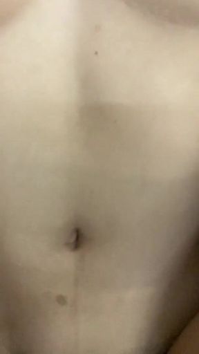 No Acting No Filters Just Real Pleasure Caught on Camera