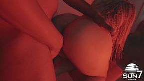 Sex&#x9B3C;&#x9B42;},${&#x7EE7;&#x7EED;}&#x5973;&#x5974;&#x5E8A;&#x4F34;&#x6B22;&#x817E;-&#x514B;&#x62C9;&#x514B;&#x4E1D;&#x4E0E;Lua&#x5DF4;&#x4E9A;&#x7EB3;-${&#x4E07;&#x5723;&#x8282;}