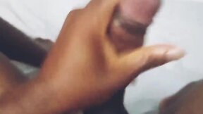 Compilado especial: vídeos antes da transição de gênero - parte 1.