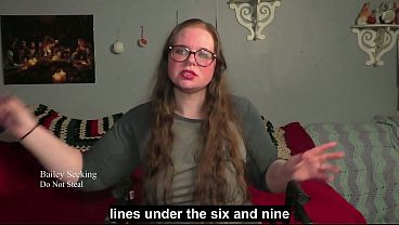 April 2026 Loser Tax