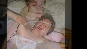 ”ILOVEGRANNY Slideshow Mature Performance Compilation Video”