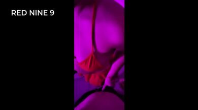 Caught Her Dancing… She Pays Me Back | POV Roleplay