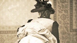 Vintage British Gay Porn: Muscular Hunks in Hot Blowjob Scene!