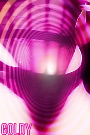 Mesmerizing! Goon &amp; p a y my virtual ass!