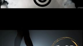 110 adore me and pamper me